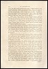[Click to enlarge]